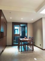 【领绣·菁华】河南洛阳实贴图案例分享