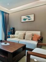 【领绣·菁华】河南洛阳实贴图案例分享