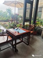 【领绣·菁华】河南洛阳实贴图案例分享