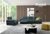 对话生活│Domicil国际梦享家居节