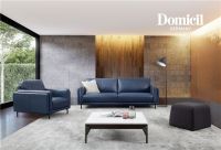 对话生活│Domicil国际梦享家居节