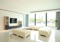 舒普瑞：一场事关技术与品质的进化之旅