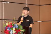 三峰照明初级照明设计师培训班开班