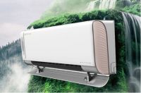 京东电器超级品类日9月14日高潮上线 带你体验电器潮品背后的自然魅力