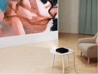 京东电器超级品类日9月14日高潮上线 带你体验电器潮品背后的自然魅力