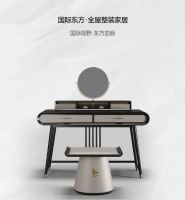 观山雅院即将惊艳亮相！9月15日东莞国际设计周见！