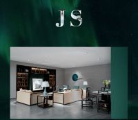 观山雅院即将惊艳亮相！9月15日东莞国际设计周见！