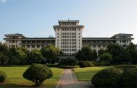 双节出游超省心酒店丨景宿合一，美景与美梦的双向奔赴