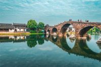 双节出游超省心酒店丨景宿合一，美景与美梦的双向奔赴