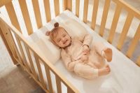 第五季“全民护脊月”来了!11位明星助阵,千万补贴回馈,就在金可儿门店!