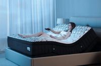 第五季“全民护脊月”来了!11位明星助阵,千万补贴回馈,就在金可儿门店!