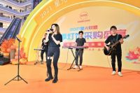 百万红包即买即抽！买灯就来2021星光联盟秋季灯饰采购盛宴！