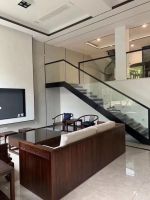 书檀 | 中式极简美学，留白艺术空间