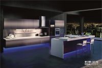 大促在即 与科勒整体橱柜博聚于雅 共享金秋