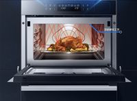 从此外卖是路人！老板微蒸烤一体机CQ931让网友直呼“太值了”