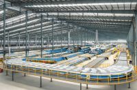 蒙娜丽莎荣获佛山市企业质量文化一等奖