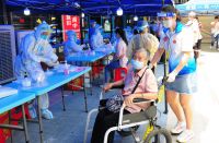 当换季遇上防疫，空间除菌选加护灵