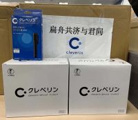 当换季遇上防疫，空间除菌选加护灵