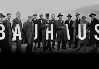 我乐家居【之间】系列 寻找这个世界从未有过的美学