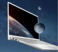 《中国国家地理》首跨科技圈 带你揭秘京东热卖电器背后的新地理大发现