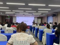 酷家乐携手诺贝尔瓷砖定制终端SOP运营模式，打造数字化标杆门店