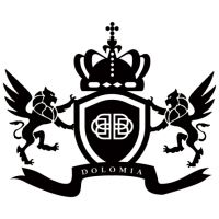 万众瞩目！DOLOMIA深睡秘密大公开！