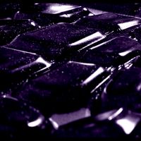 万众瞩目！DOLOMIA深睡秘密大公开！