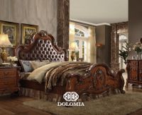 万众瞩目！DOLOMIA深睡秘密大公开！