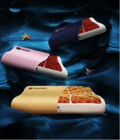 万众瞩目！DOLOMIA深睡秘密大公开！