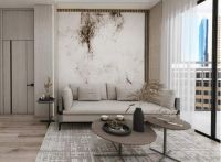 COOMO设计家 | 以空间写诗