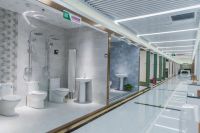 机辩 | 今朝装饰戴江平：不忘企业初心 深耕老房整装