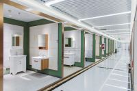 机辩 | 今朝装饰戴江平：不忘企业初心 深耕老房整装