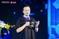 老板电器×国美零售合作加码，2年36亿剑指中式烹饪赛道