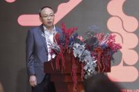 2021年751国际设计节 “超级链接”开启跨域实验