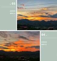 行走的力量 | 重走长征路，奋进新征程！