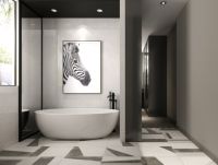 《中国有设计》第四季第七期丨王静：设计先行，品质没有捷径