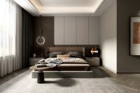 《中国有设计》第四季第七期丨王静：设计先行，品质没有捷径