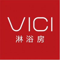 VICI淋浴房：体会方寸之间，穿越时光赏鉴