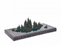 金秋迎来艺术胜景 北京当代艺博会2021将于十月开幕