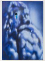 金秋迎来艺术胜景 北京当代艺博会2021将于十月开幕