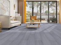 品质鉴证：上臣荣膺“华腾杯地暖地板十大品牌”