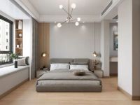 岩板墙面装饰怎么选？冠珠瓷砖一招轻松解决