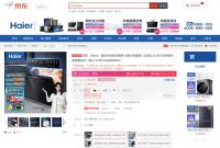 换了4台洗碗机的我告诉你 你到底需要一台怎样的洗碗机