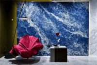 诺贝尔瓷砖荣获天猫鲁班之星-2021年度创新突破奖