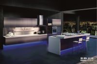 厨房风格拿捏不住？科勒厨房橱柜献上金秋钜惠