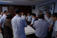 引领技术革新 诺贝尔“无釉瓷质砖/岩板数字化综合装饰技术”获权威鉴定