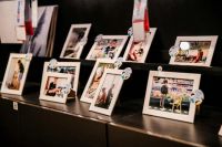 宜家中国携手联合国妇女署中国办公室揭幕《给她点时间，给家点时间》主题公益视频及体验展  推进“家有其所-Wecare“倡议活动，让“家”更平等和包容