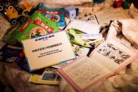 宜家中国携手联合国妇女署中国办公室揭幕《给她点时间，给家点时间》主题公益视频及体验展  推进“家有其所-Wecare“倡议活动，让“家”更平等和包容