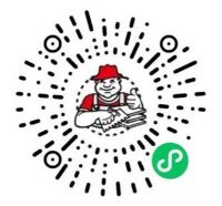 “9”要宠你！免单、巧匠工具送不停