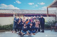 立邦《梦想改造家》第八季暖心回归，为中国家庭刷新梦想力量